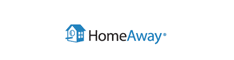 HomeAway